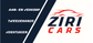 Logo Ziri-Cars